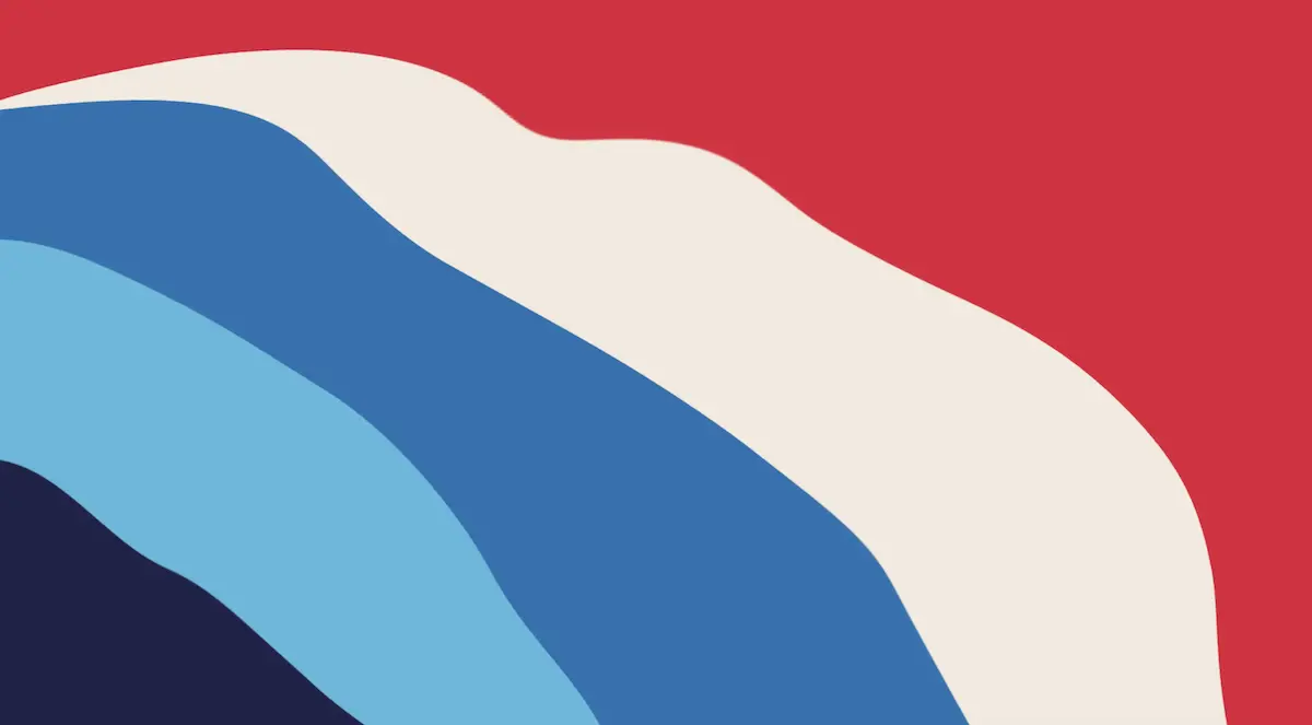 Project Circles made by Guillaume Sauteur.